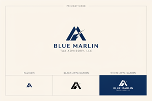 Logo Design by smokyy26 for this project | Design: #37730296