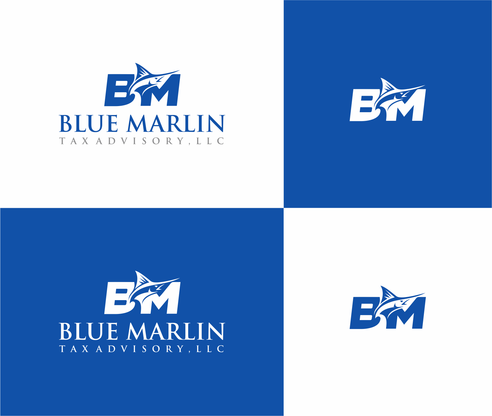 Logo Design by Sibyle for this project | Design #37709024