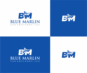 Logo Design by Sibyle for this project | Design: #37709024