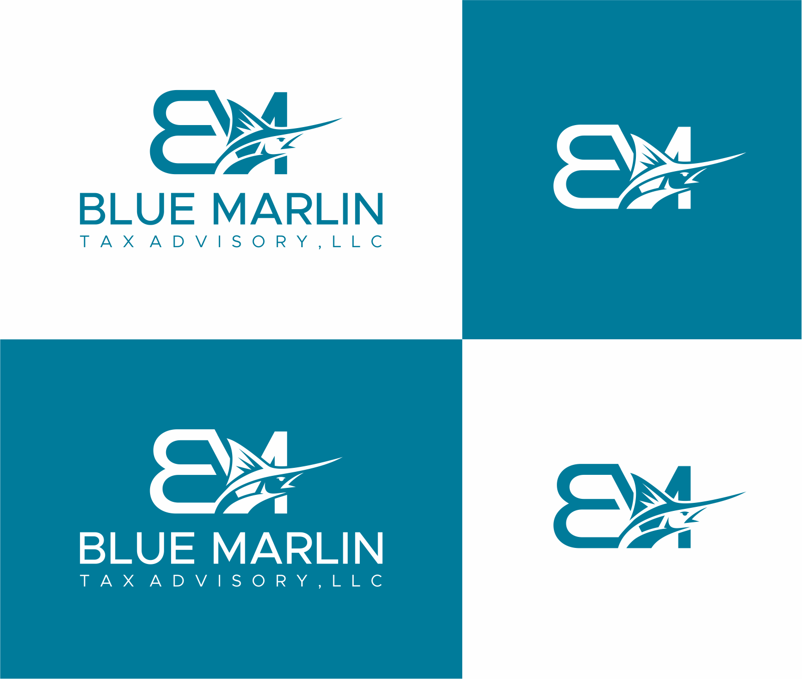 Logo Design by Sibyle for this project | Design #37709054