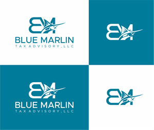 Logo Design by Sibyle for this project | Design: #37709054