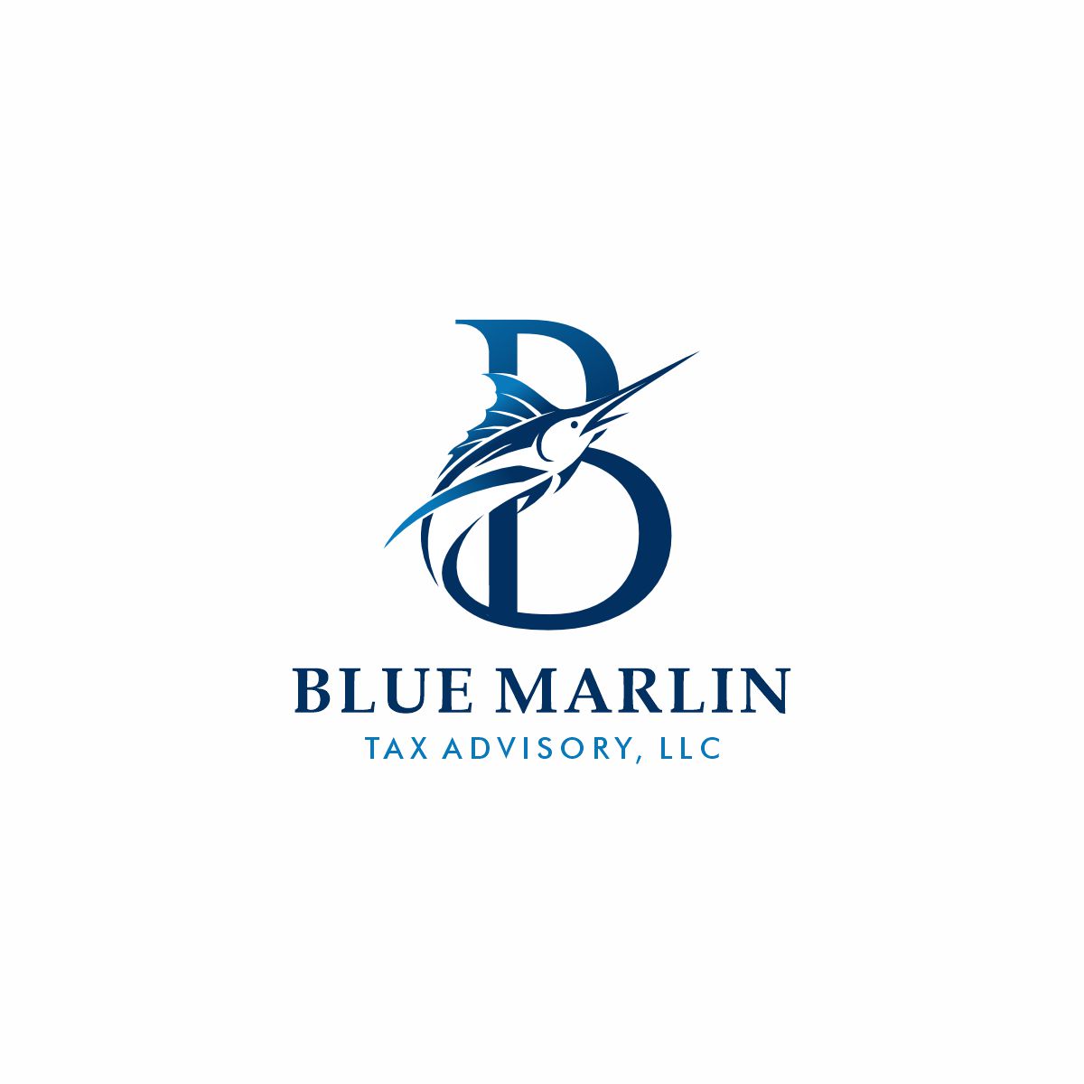 Logo Design by Magic of Art for this project | Design #37713774