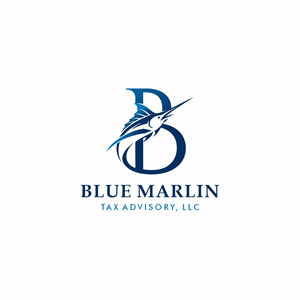 Logo Design by Magic of Art for this project | Design: #37713774
