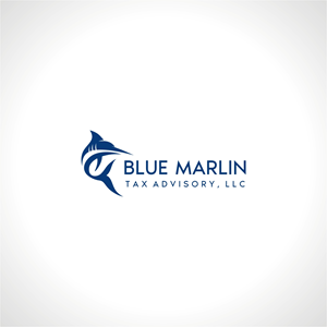 Logo Design by Magic of Art for this project | Design: #37713775