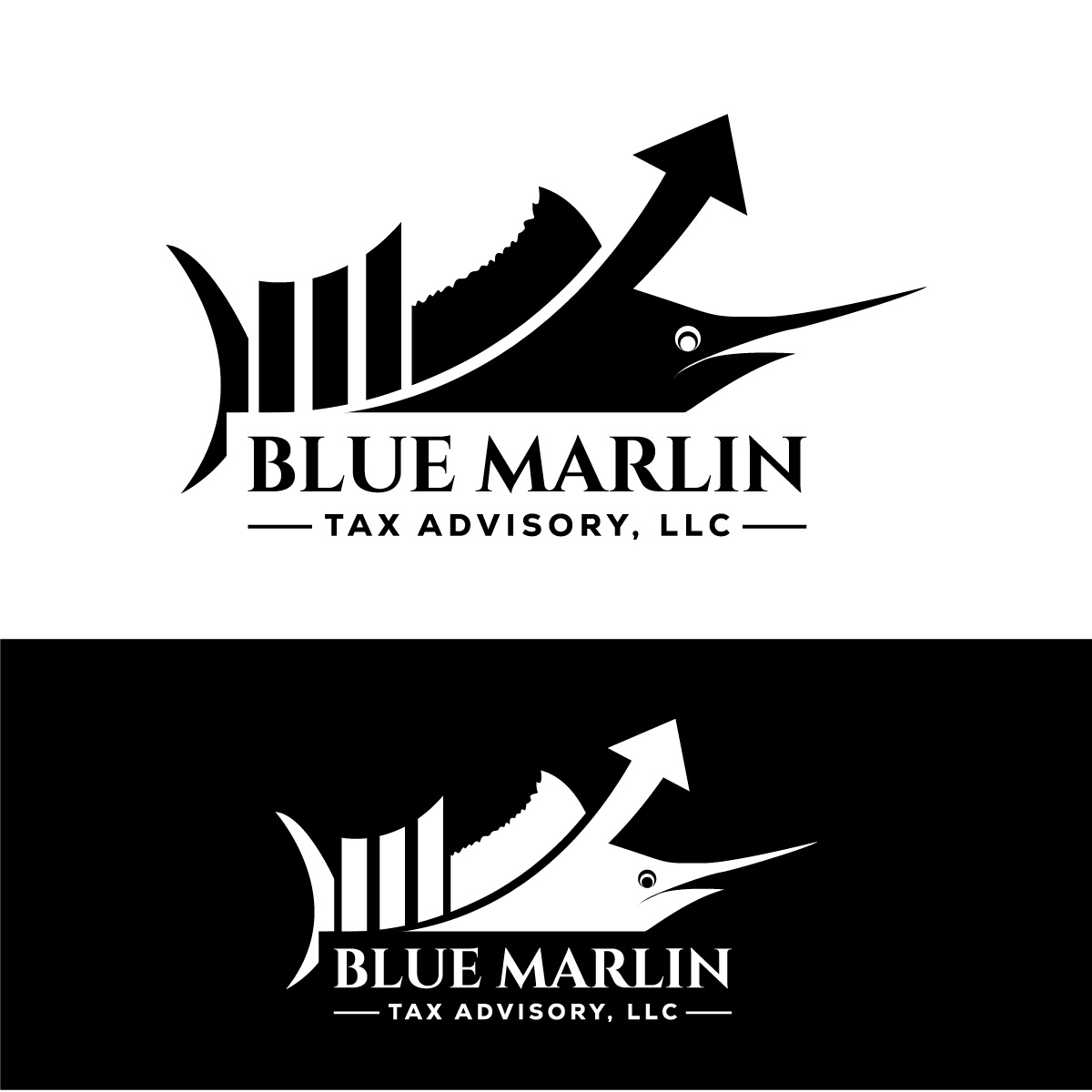Logo Design by DesignLima for this project | Design #37711097