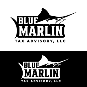 Logo Design by DesignLima for this project | Design: #37711098