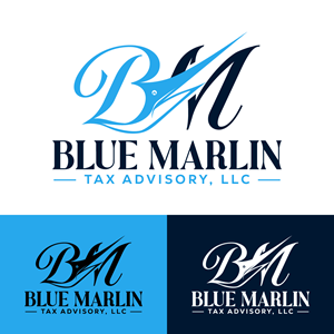 Logo Design by DesignLima for this project | Design: #37714682
