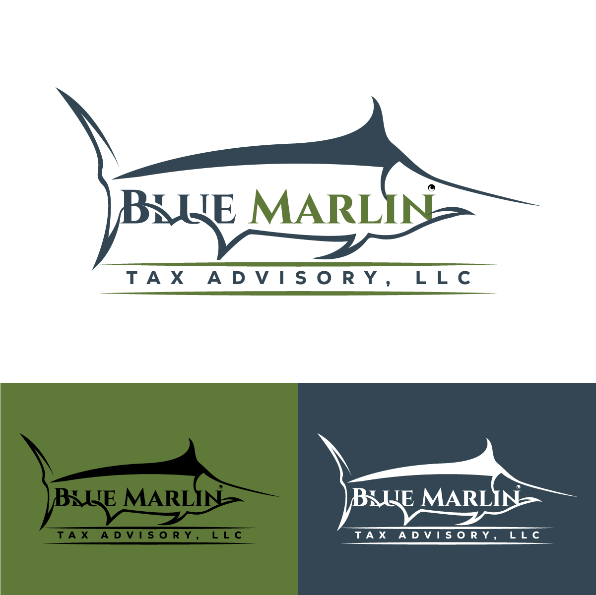 Logo Design by DesignLima for this project | Design #37714683