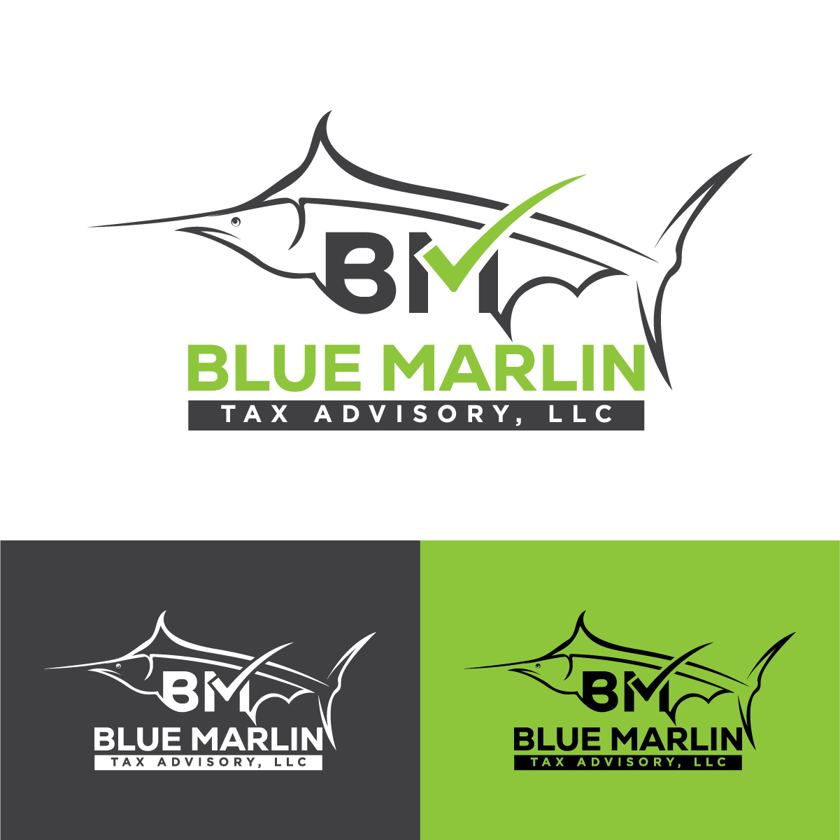 Logo Design by DesignLima for this project | Design #37714684