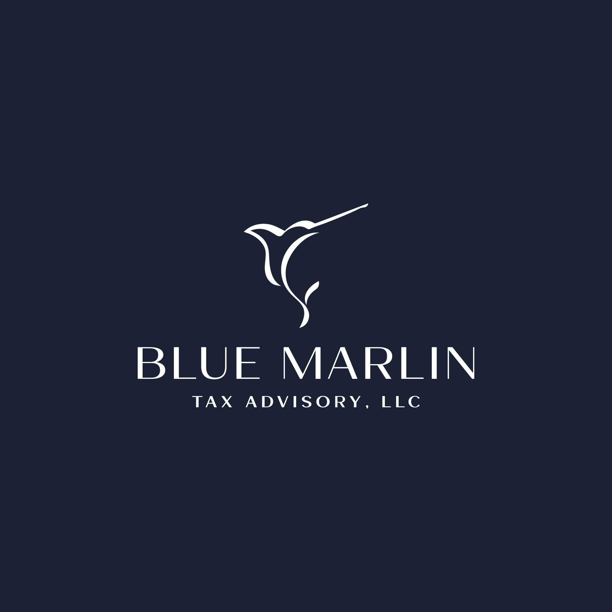 Logo Design by oxkenzie for this project | Design #37718798