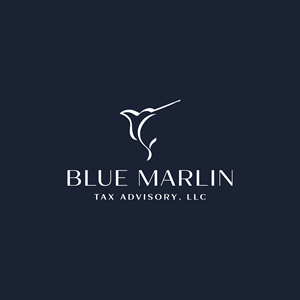 Logo Design by oxkenzie for this project | Design: #37718798