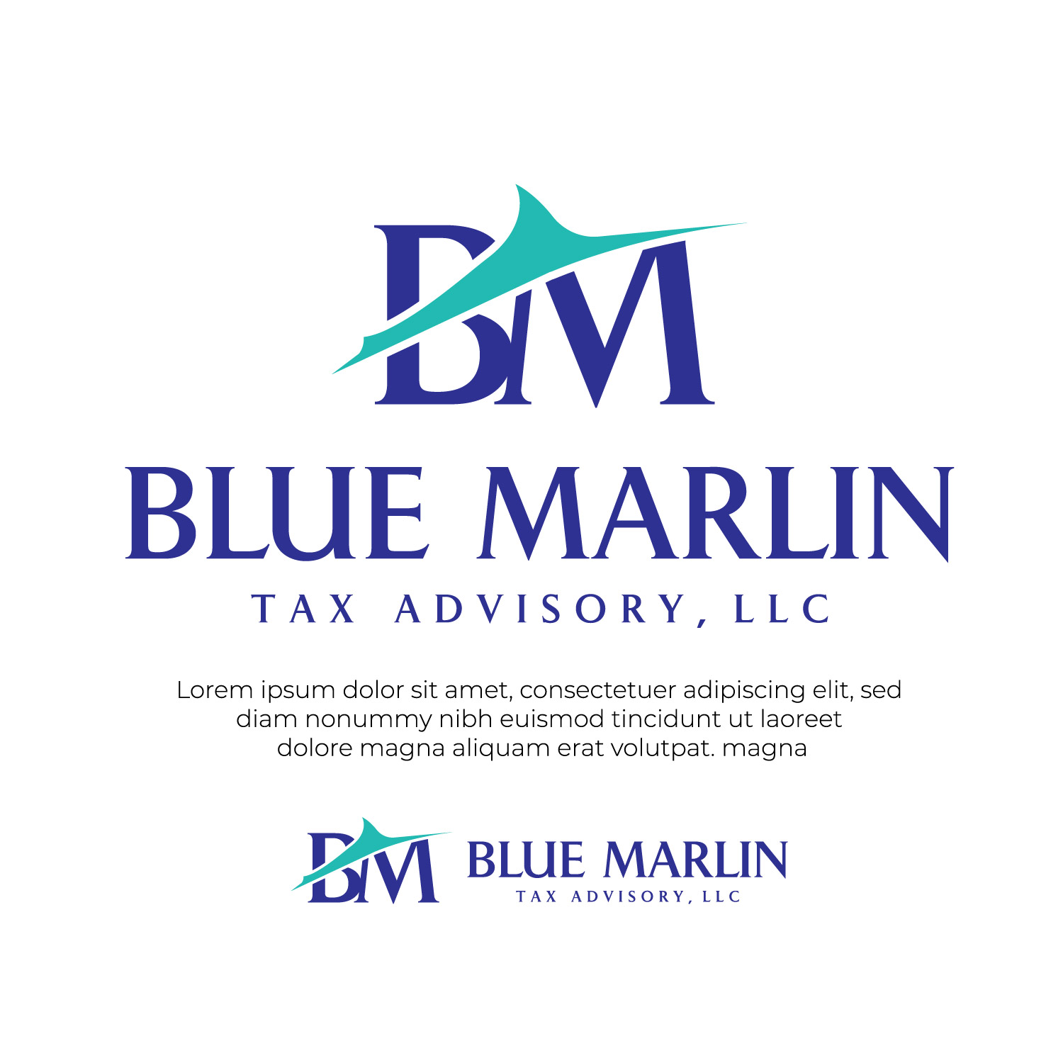 Logo Design by Superbeam for this project | Design #37726173