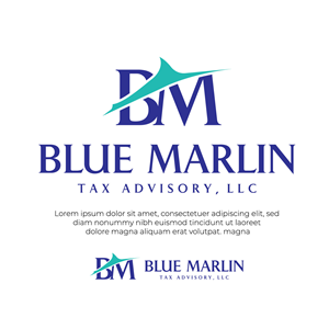 Logo Design by Superbeam for this project | Design: #37726173