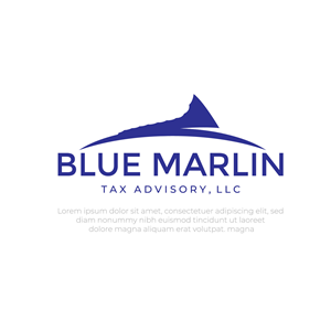 Logo Design by Superbeam for this project | Design: #37726325