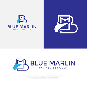 Logo Design by Superbeam for this project | Design: #37726527