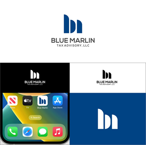 Logo Design by b3no for this project | Design: #37724425