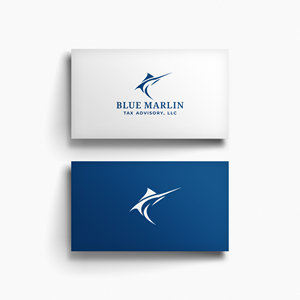 Logo-Design von aquabomb26 für dieses Projekt | Design: #37708920