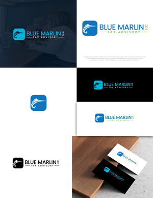 Logo-Design von zebronicgraphic für dieses Projekt | Design: #37710816