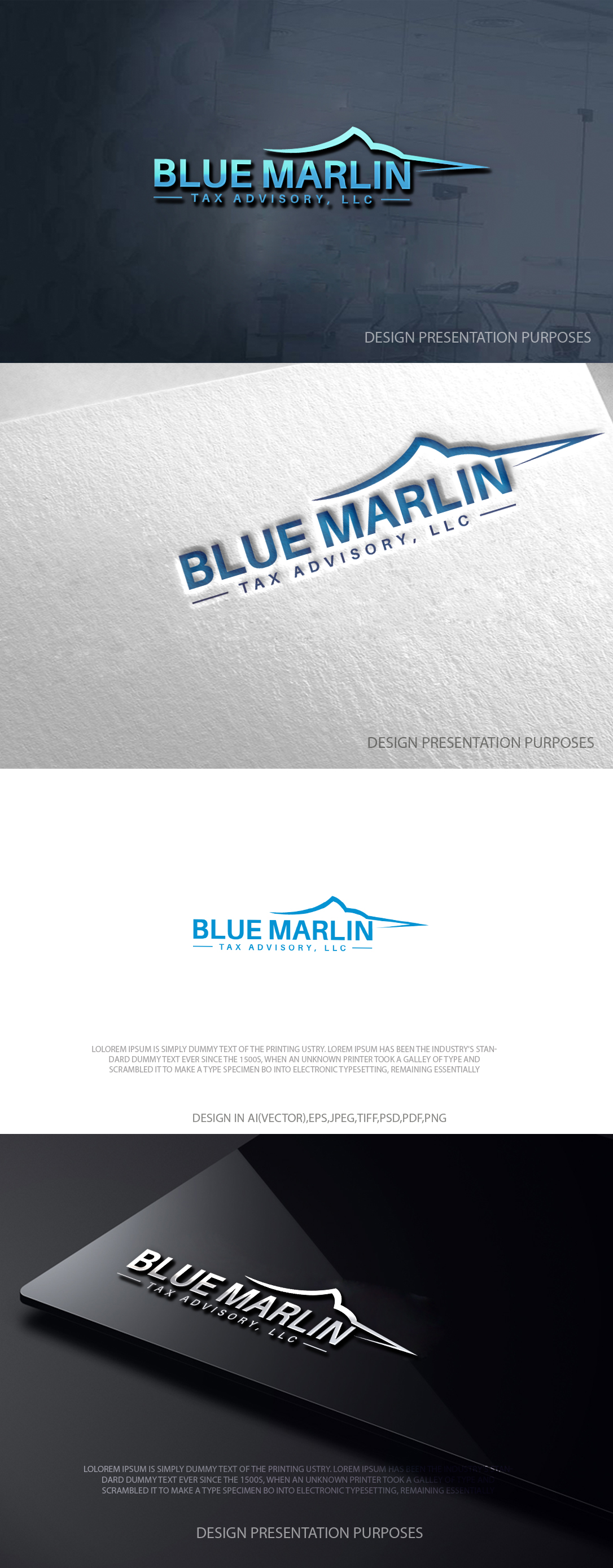 Logo Design by zebronicgraphic for this project | Design #37710817