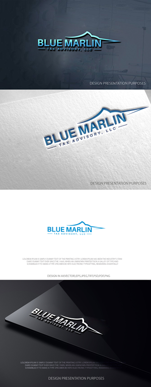 Logo-Design von zebronicgraphic für dieses Projekt | Design: #37710817