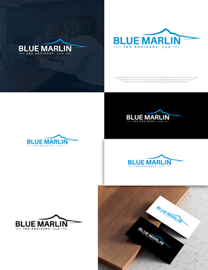 Logo-Design von zebronicgraphic für dieses Projekt | Design: #37710818