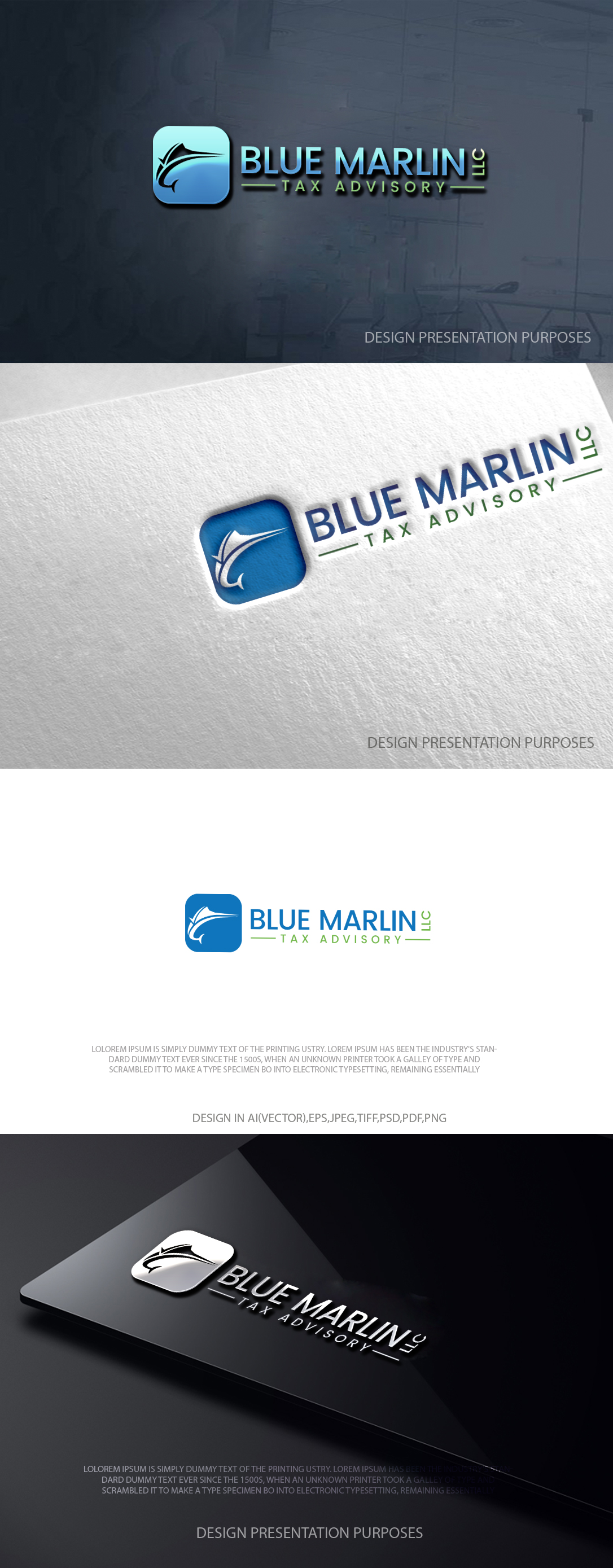 Logo Design by zebronicgraphic for this project | Design #37710821