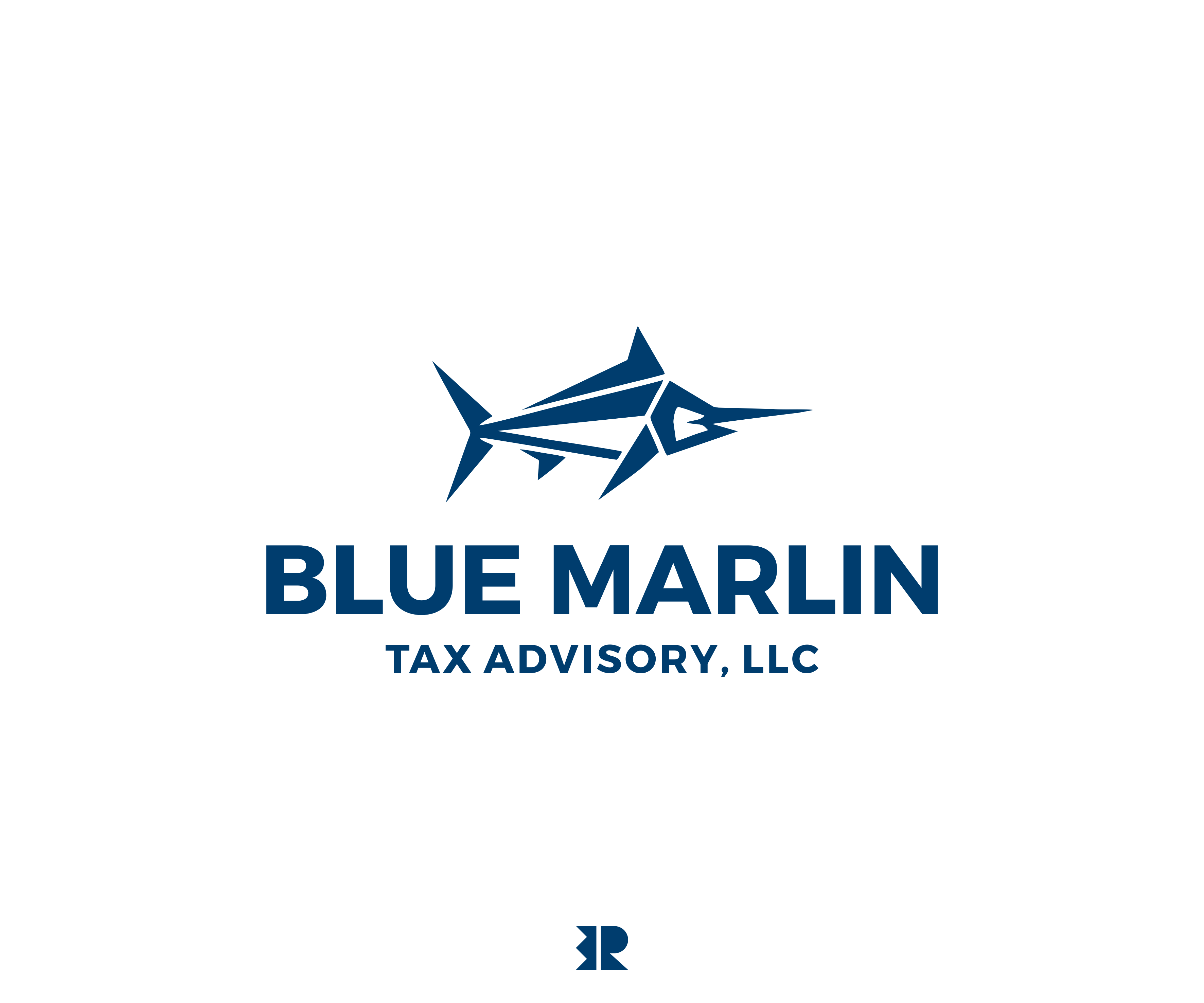 Logo Design by RKingz for this project | Design #37728571