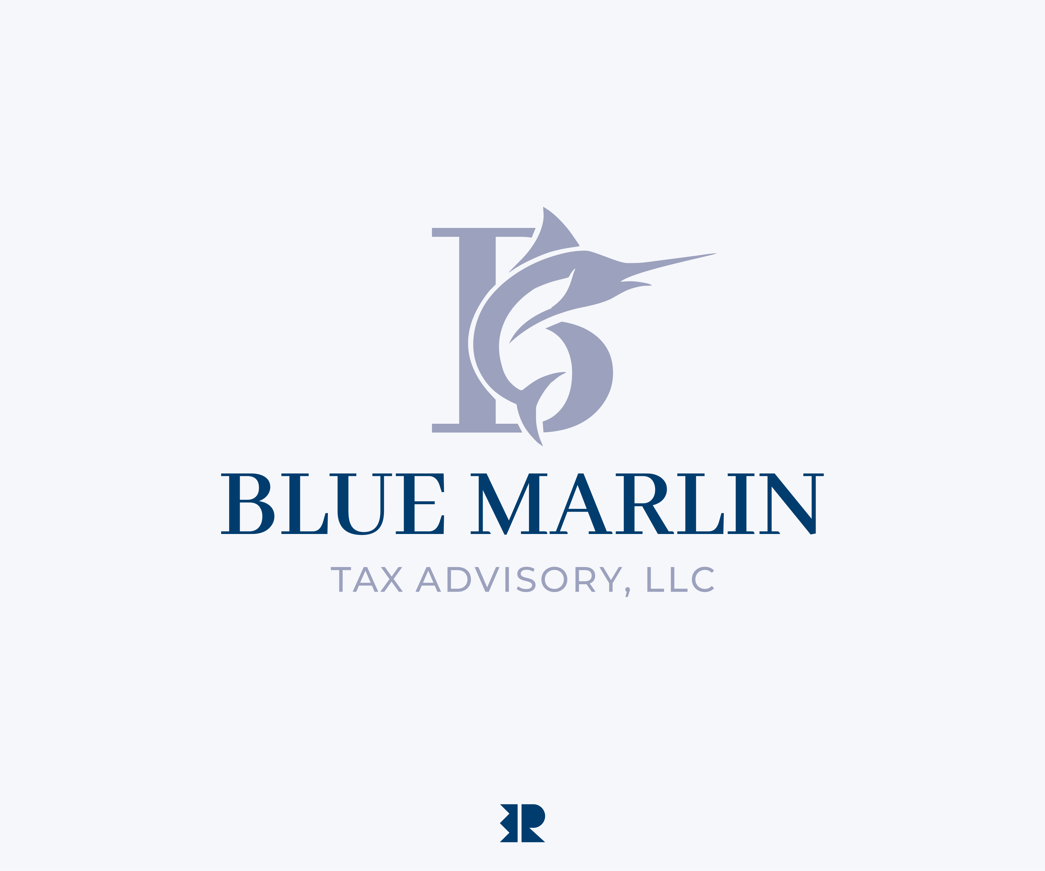 Logo Design by RKingz for this project | Design #37728648