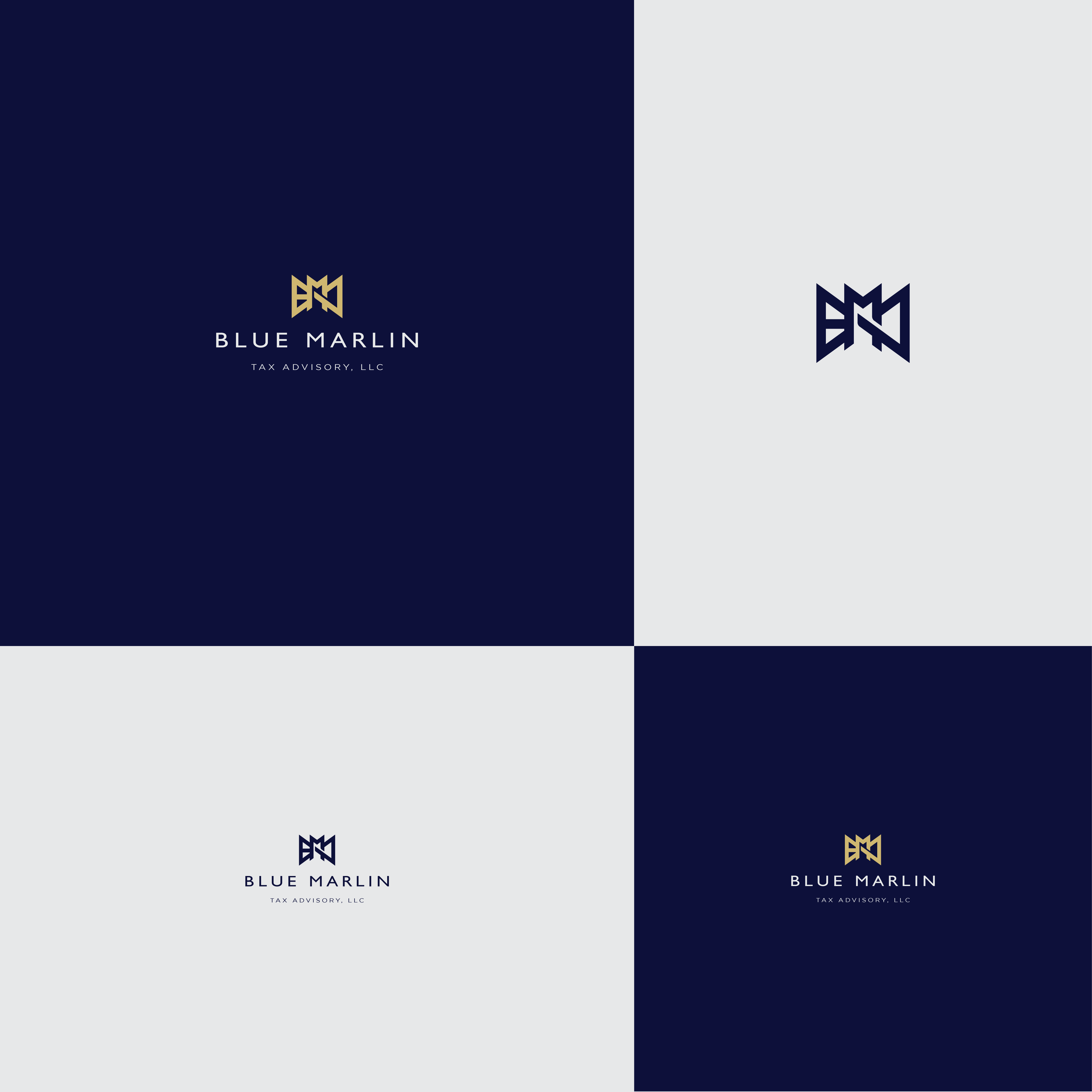 Logo Design by dumx for this project | Design #37726695