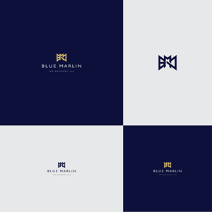 Logo Design by dumx for this project | Design: #37726695