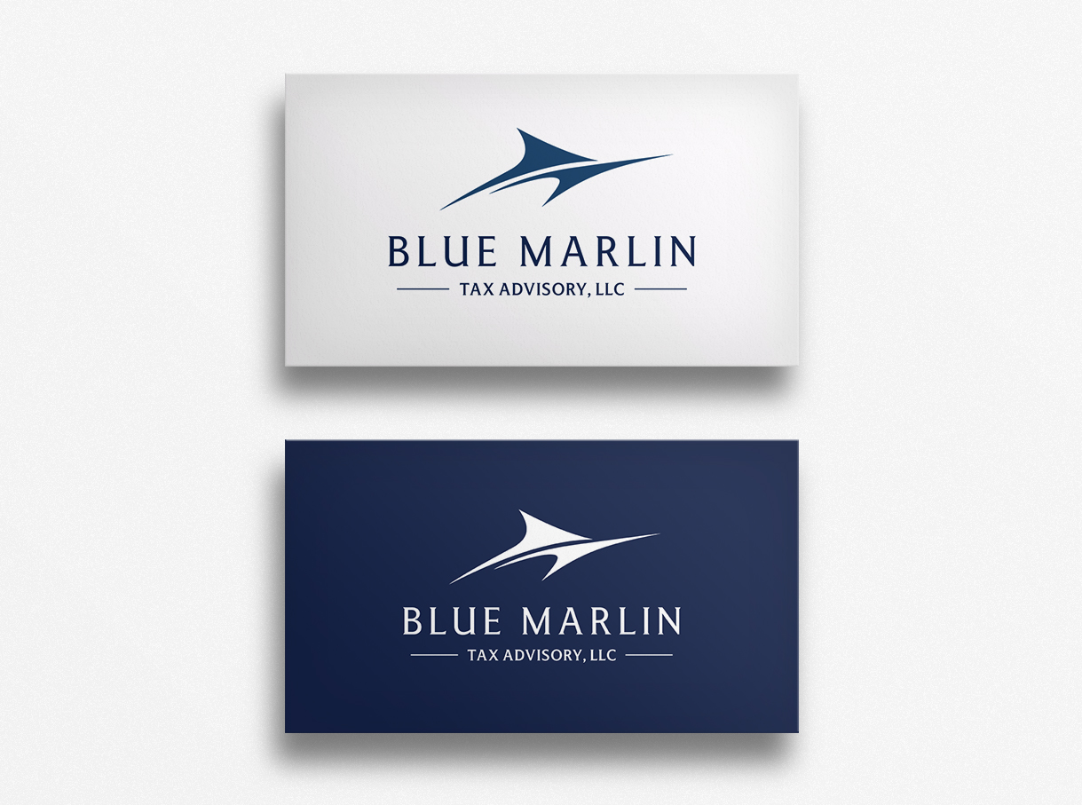 Logo Design by Djamdesign for this project | Design #37709358
