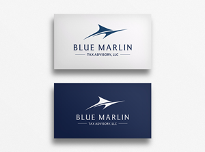 Logo-Design von Djamdesign für dieses Projekt | Design: #37709358