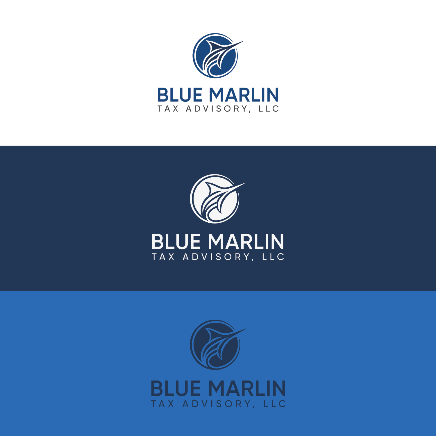 Logo Design by Moumita_ for this project | Design #37718736