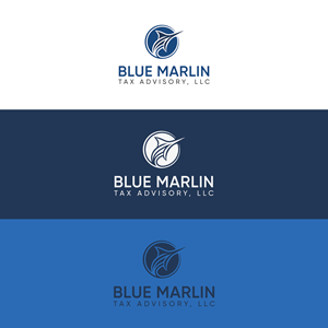 Logo Design by Moumita_ for this project | Design: #37718736