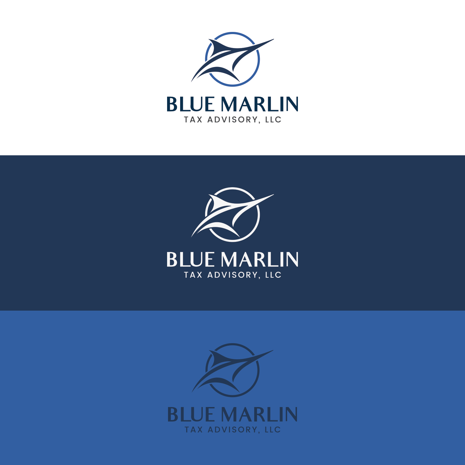 Logo Design by Moumita_ for this project | Design #37718737