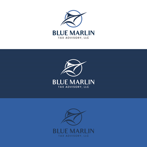 Logo Design by Moumita_ for this project | Design: #37718737