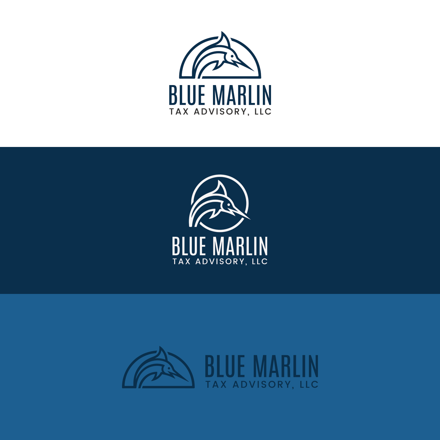 Logo Design by Moumita_ for this project | Design #37718738