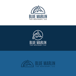 Logo Design by Moumita_ for this project | Design: #37718738