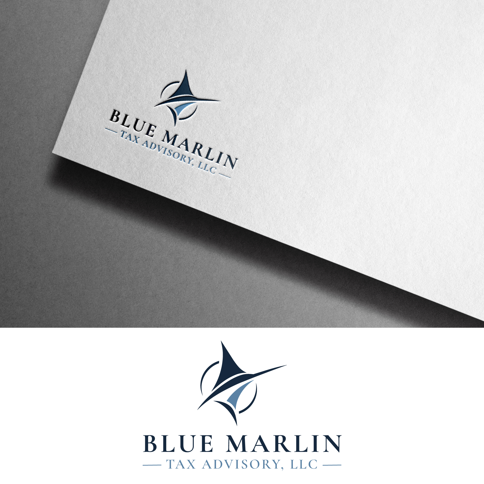 Logo Design by Prodesign81 for this project | Design #37711043