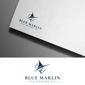 Logo Design by Prodesign81 for this project | Design: #37711043