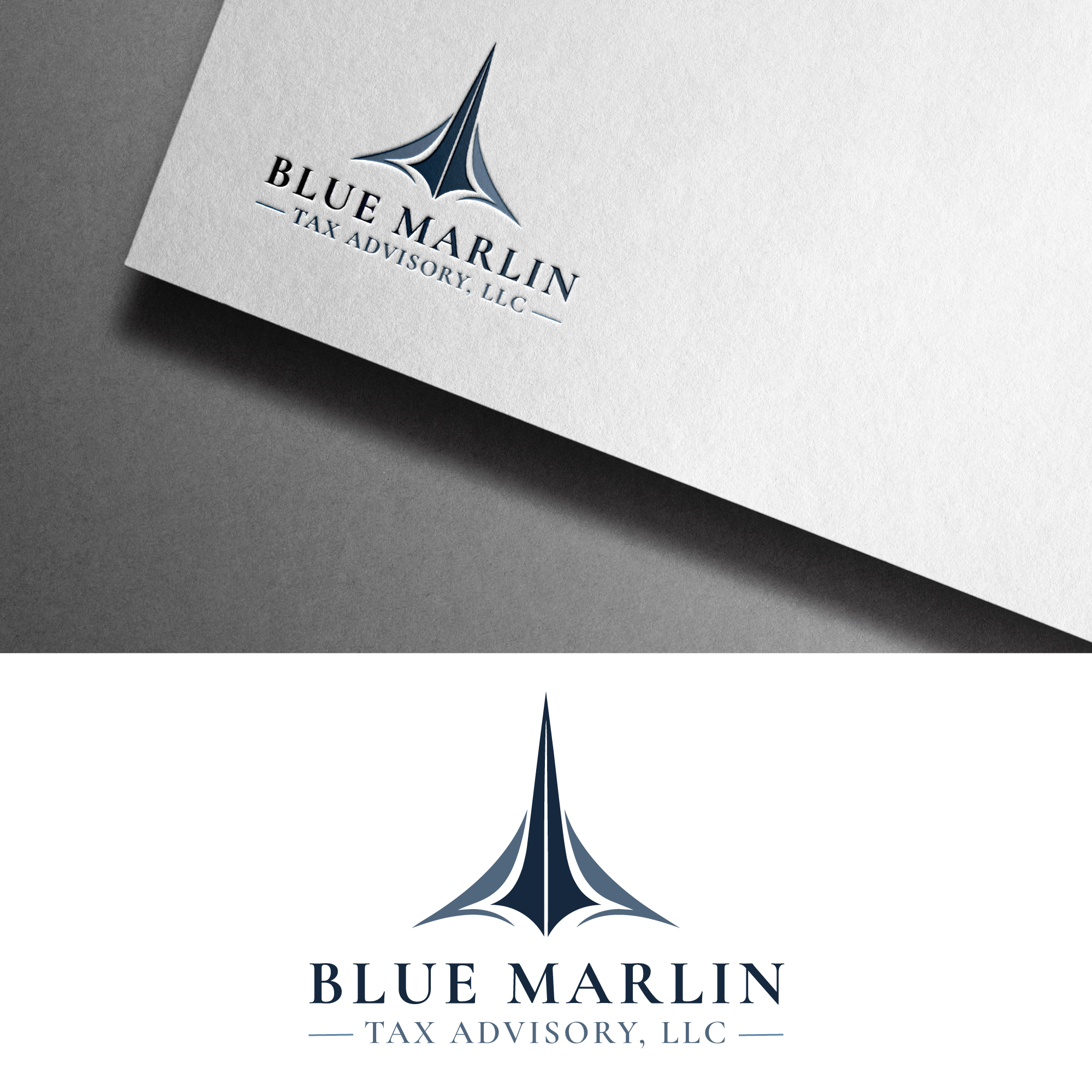 Logo Design by Prodesign81 for this project | Design #37711058