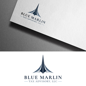 Logo Design by Prodesign81 for this project | Design: #37711058