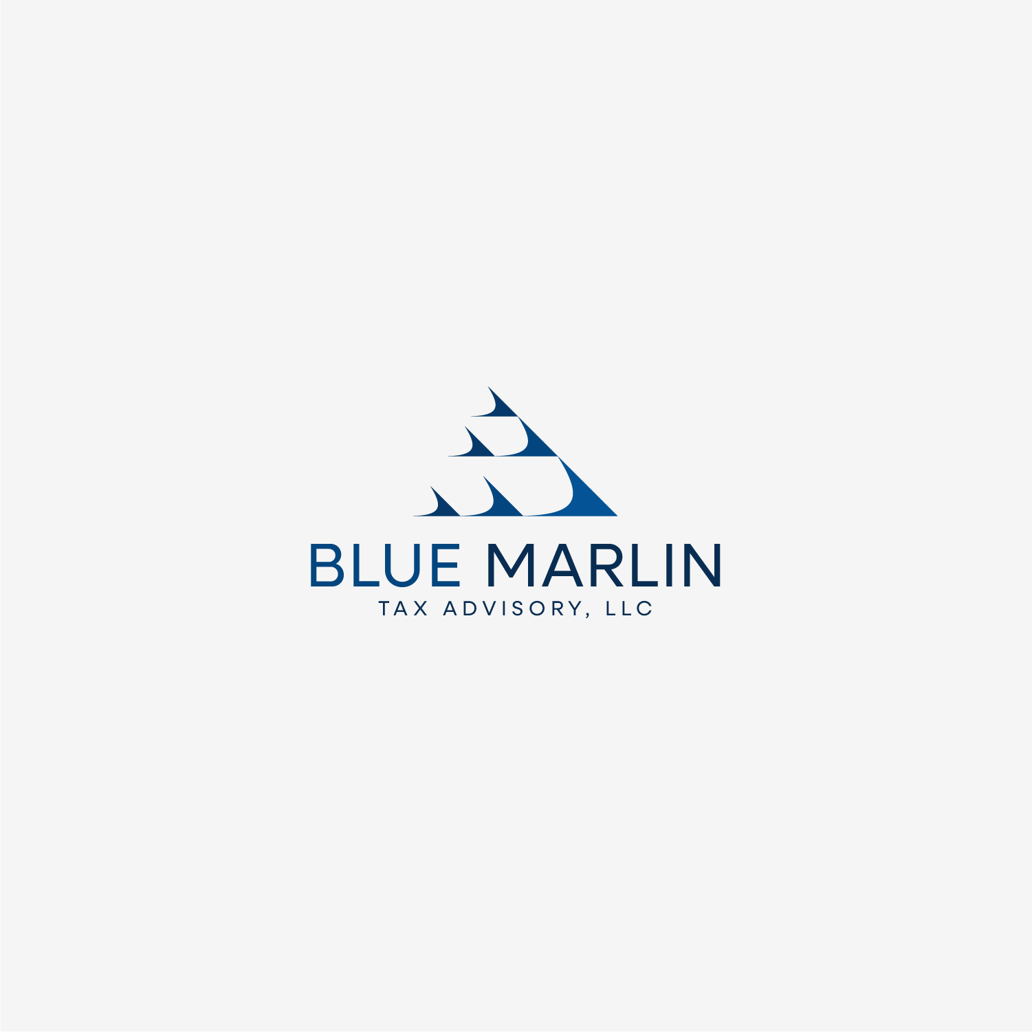 Logo Design by Dynopoint for this project | Design #37717842