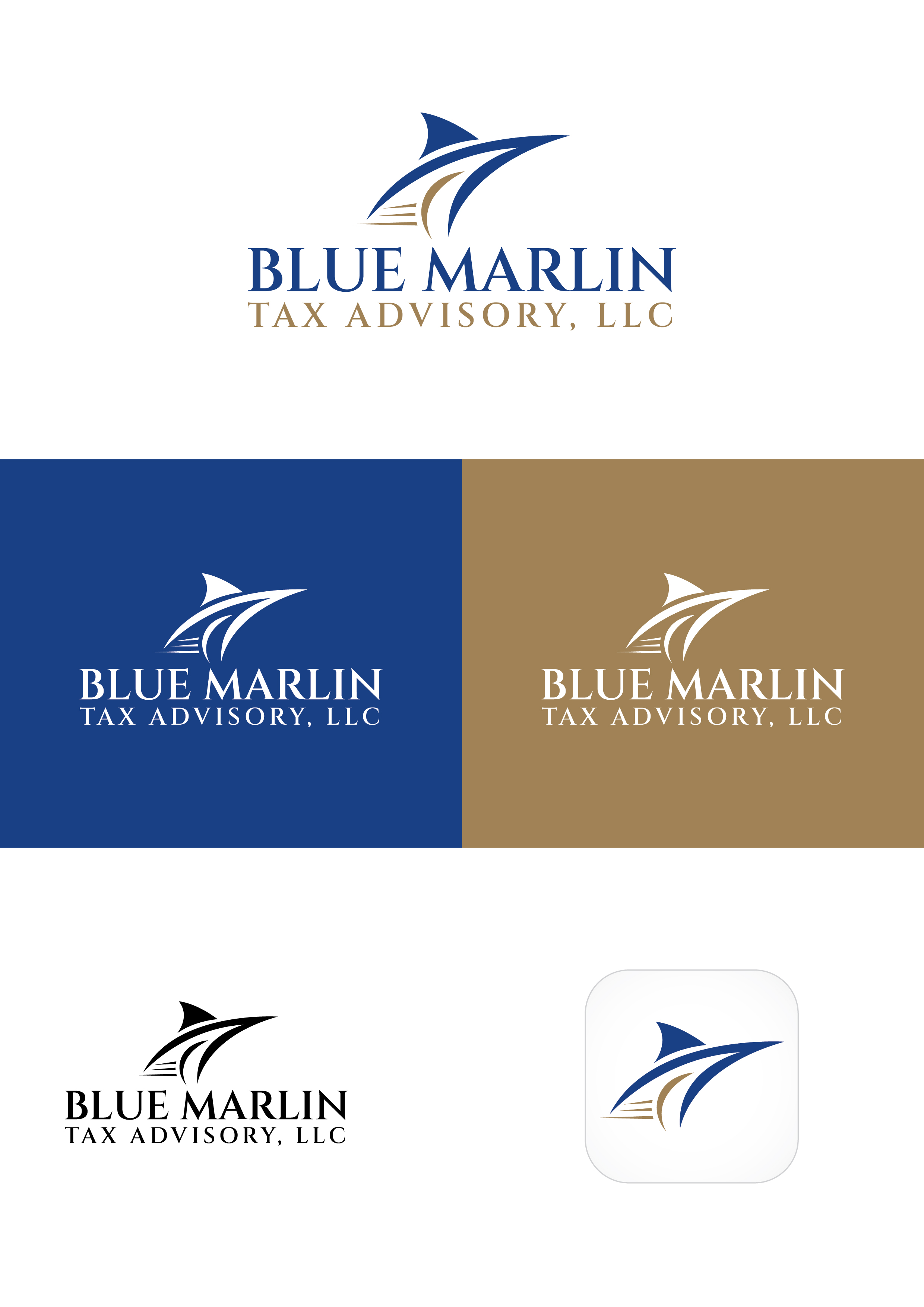 Logo Design by Maxo-Biz for this project | Design #37713497