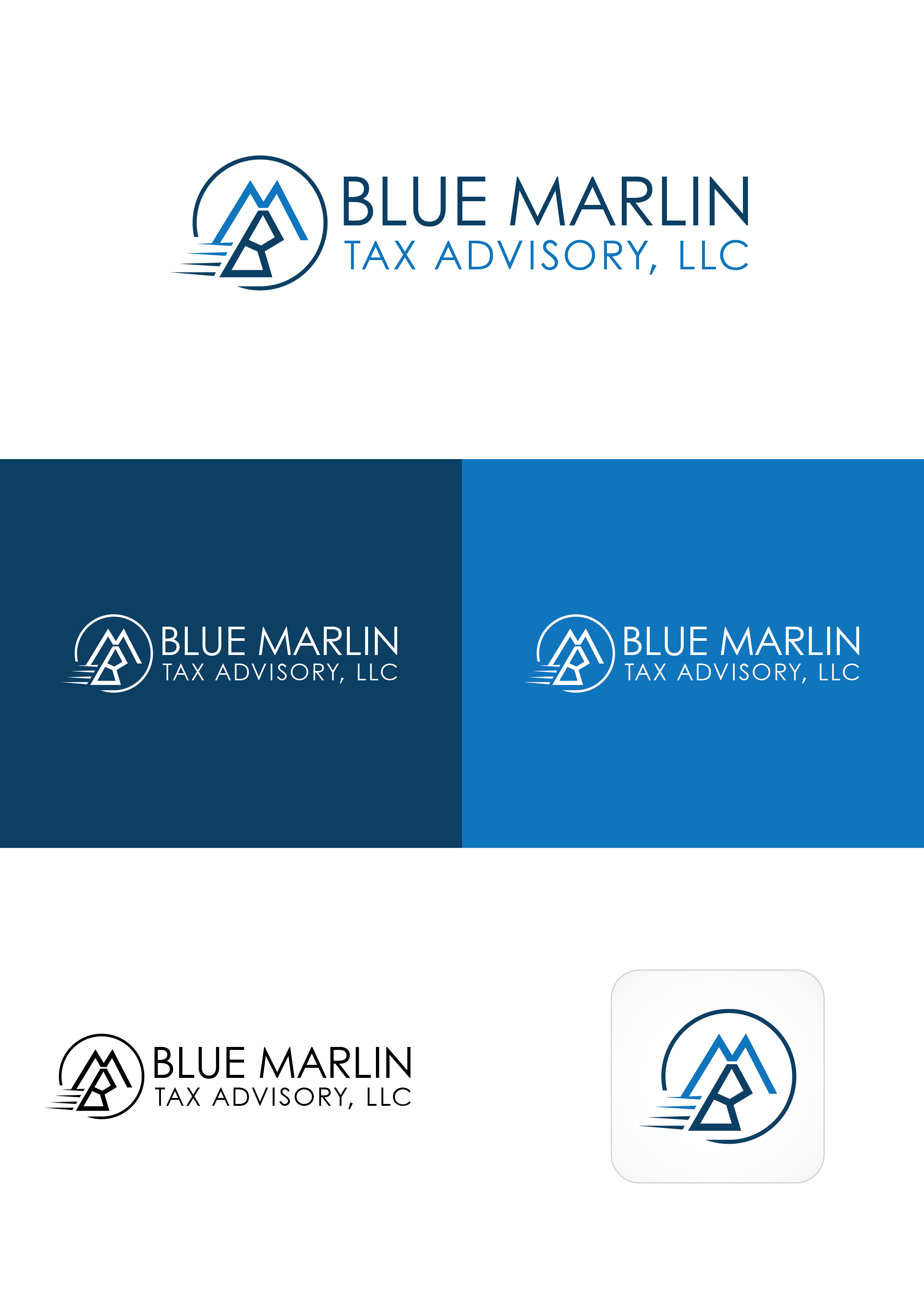Logo Design by Maxo-Biz for this project | Design #37713498