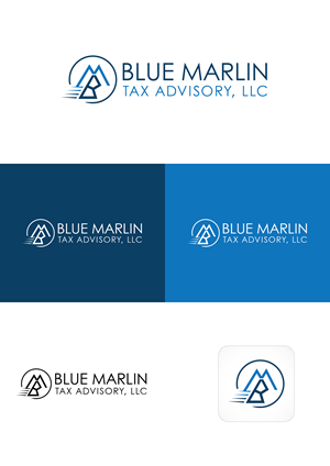 Logo-Design von Maxo-Biz für dieses Projekt | Design: #37713498