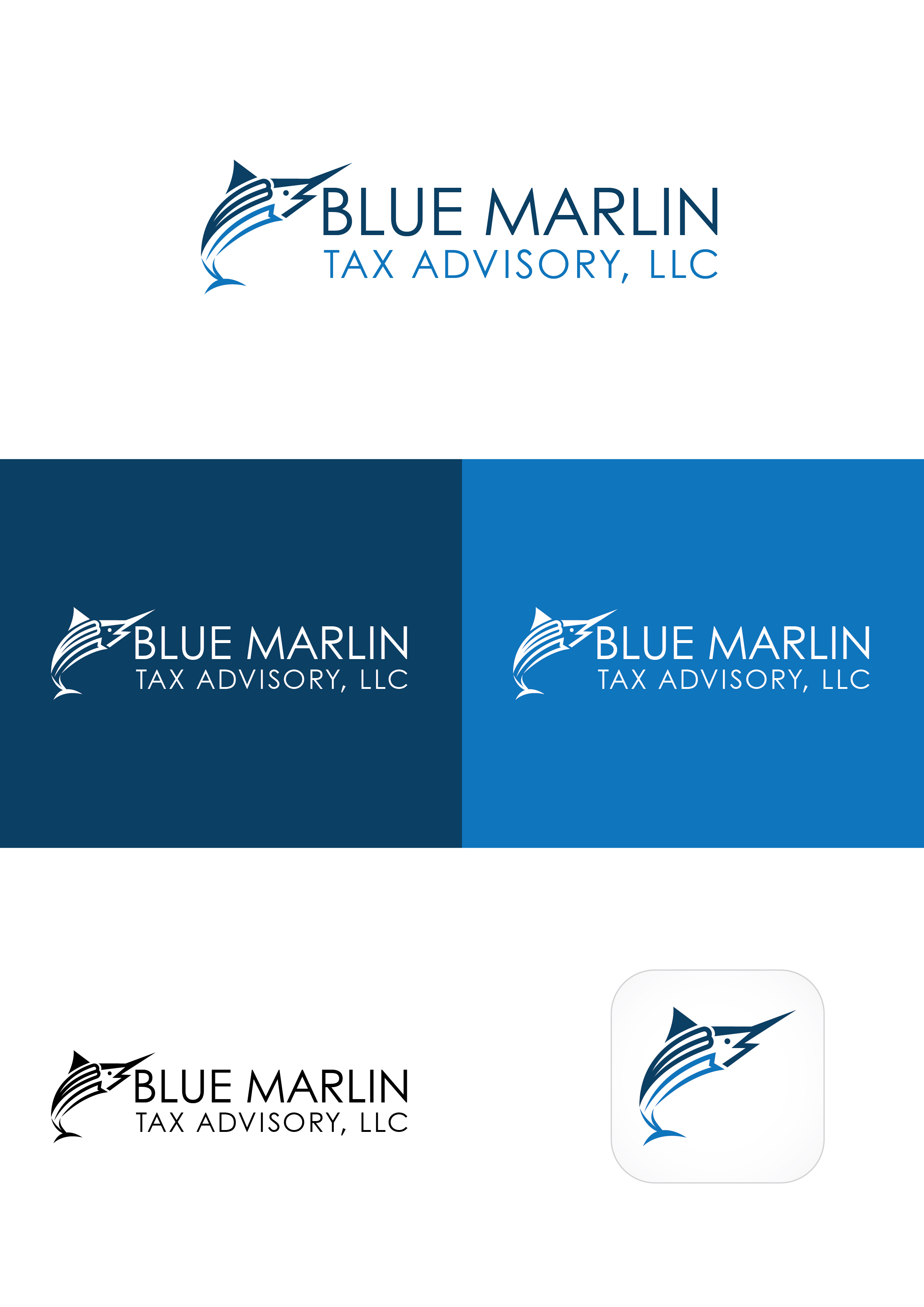 Logo Design by Maxo-Biz for this project | Design #37713499