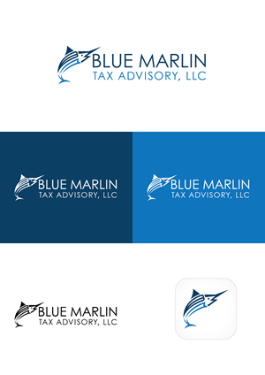 Logo-Design von Maxo-Biz für dieses Projekt | Design: #37713499