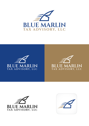 Logo-Design von Maxo-Biz für dieses Projekt | Design: #37713500