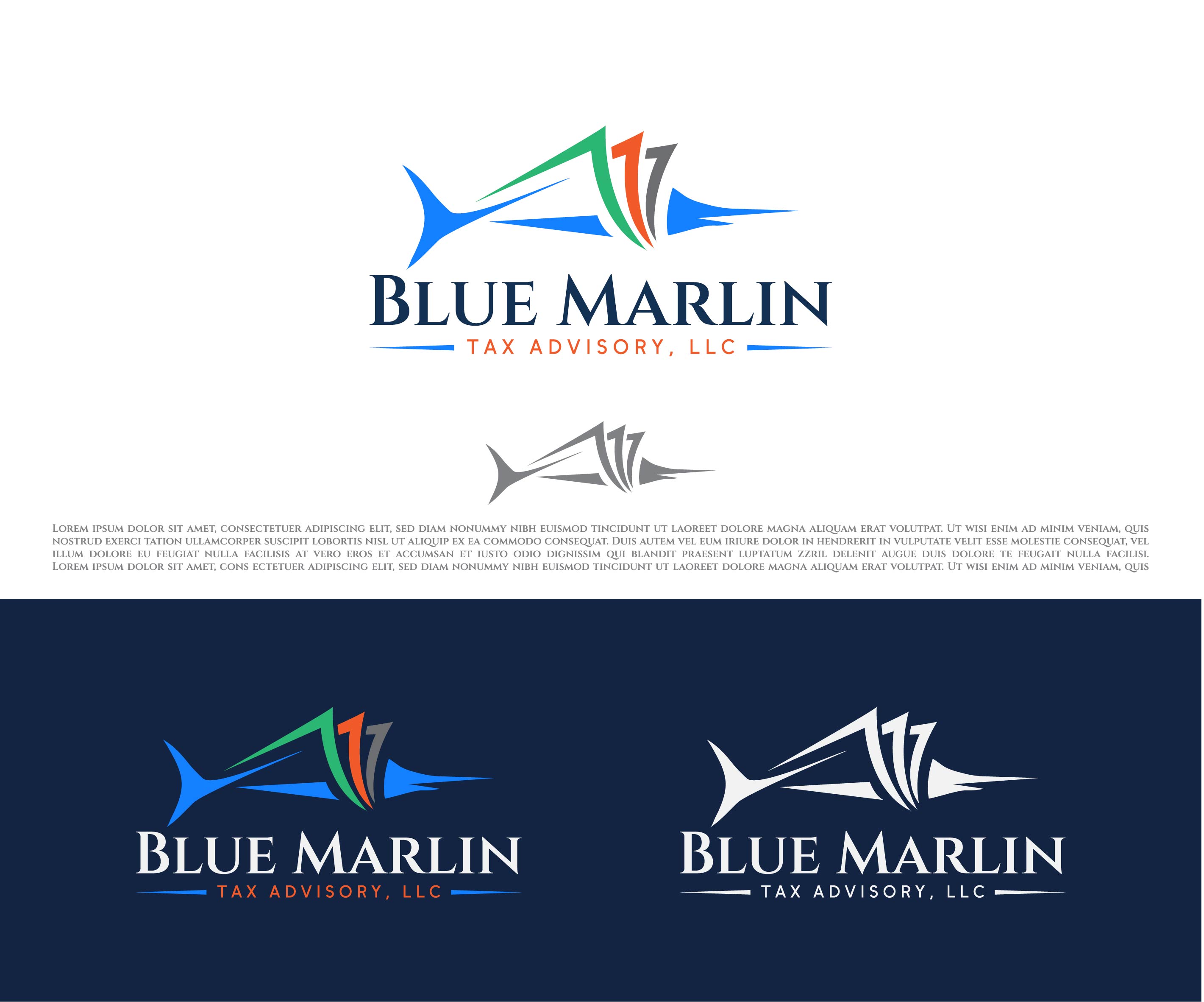Logo Design by genzo for this project | Design #37711230